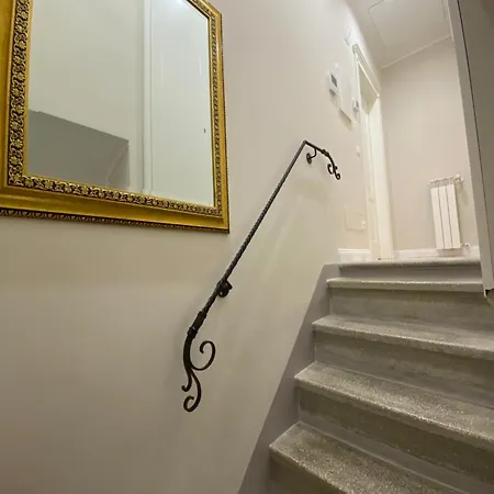 Panzió Petitti Maison