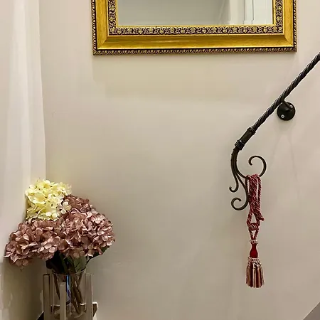 Panzió Petitti Maison *