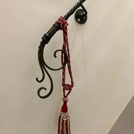 Petitti Maison Panzió