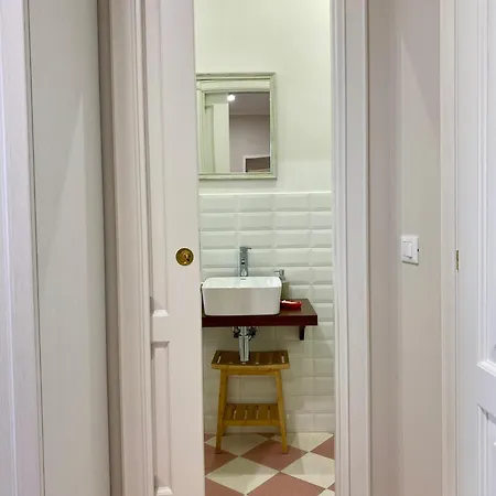 Petitti Maison Panzió Motta Montecorvino
