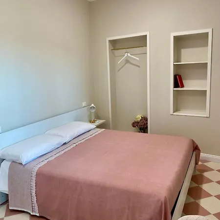 Petitti Maison Motta Montecorvino